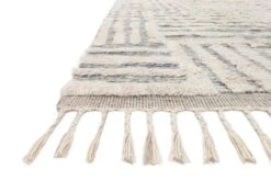 Willow Rug 7 Willow Rug -Famous Decoration Store wyndser rug ivory and sky 3
