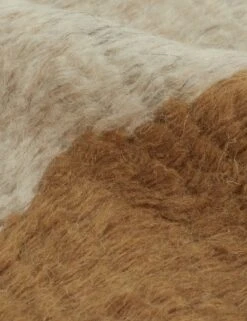 Xavier Moroccan Rug -Famous Decoration Store xavier 0056