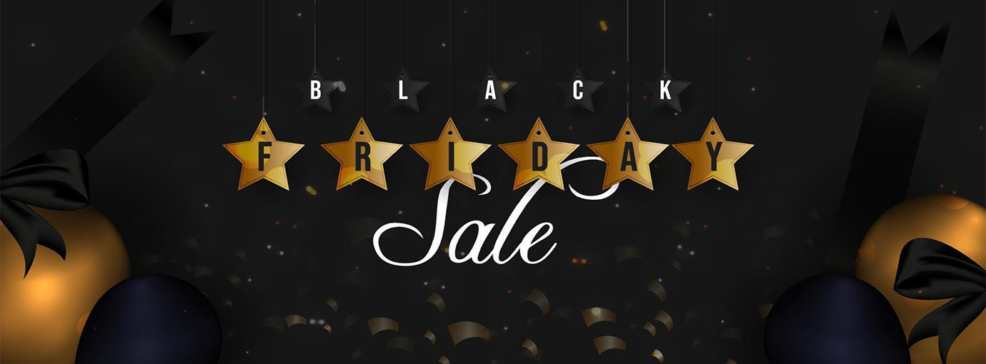 Famous Decoration Store -Famous Decoration Store 147